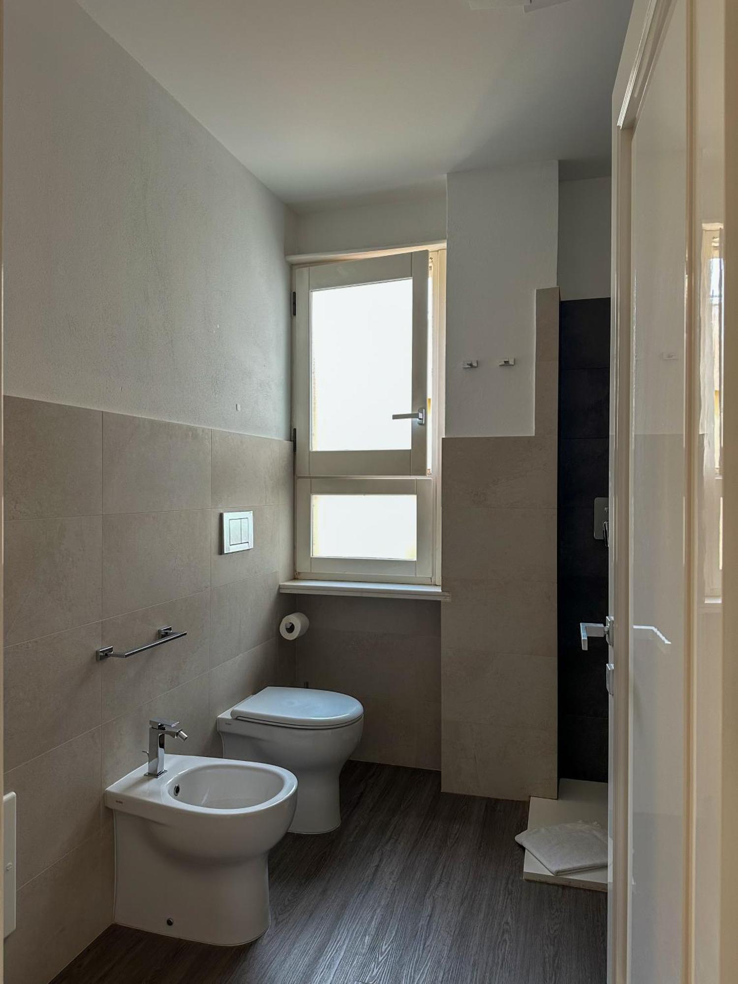 Maison d'hôtes Dante 134